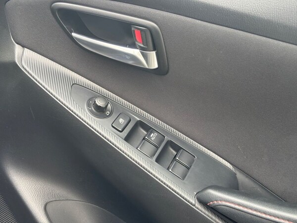Used Mazda Mazda2 2017 for sale - 76157338: Photo 37