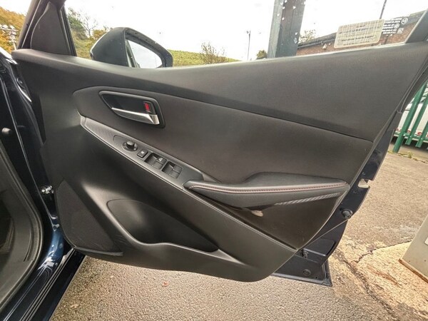 Used Mazda Mazda2 2017 for sale - 76157338: Photo 38