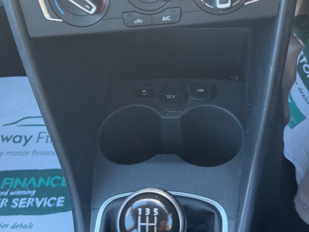 Used Volkswagen Polo 2015 for sale - 76279811: Photo 23