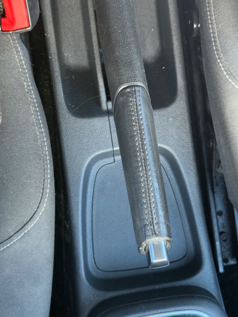 Used Volkswagen Polo 2015 for sale - 76279811: Photo 27