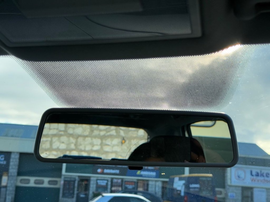 Used Volkswagen Polo 2015 for sale - 76279811: Photo 29