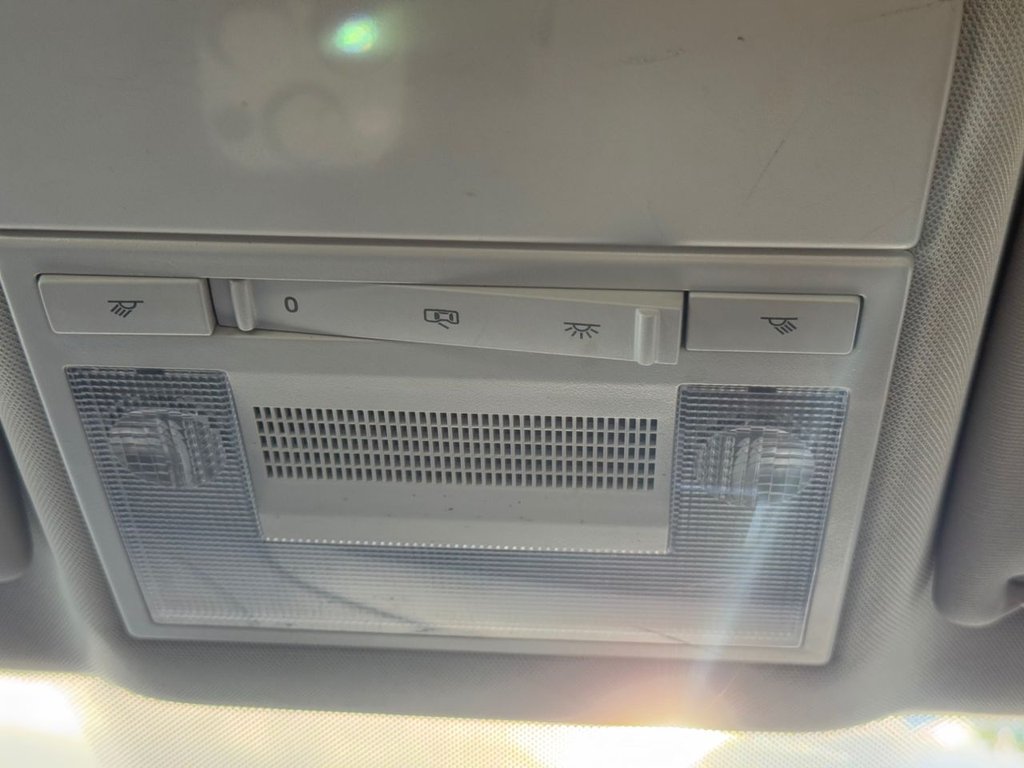 Used Volkswagen Polo 2015 for sale - 76279811: Photo 34