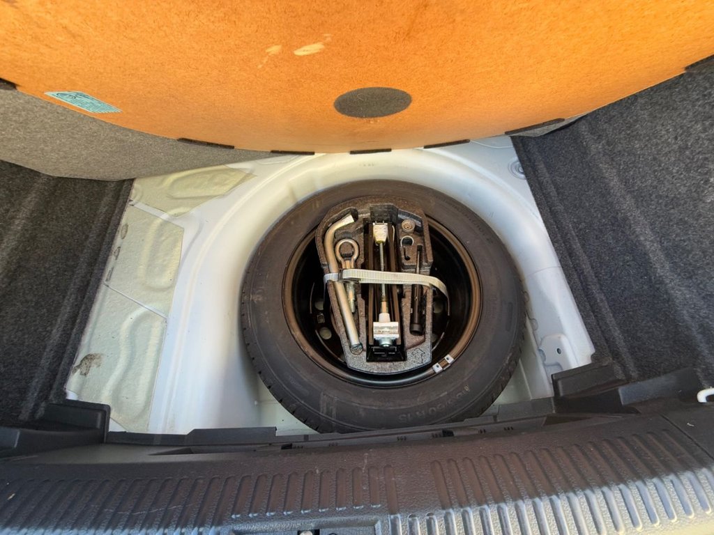 Used Volkswagen Polo 2015 for sale - 76279811: Photo 37