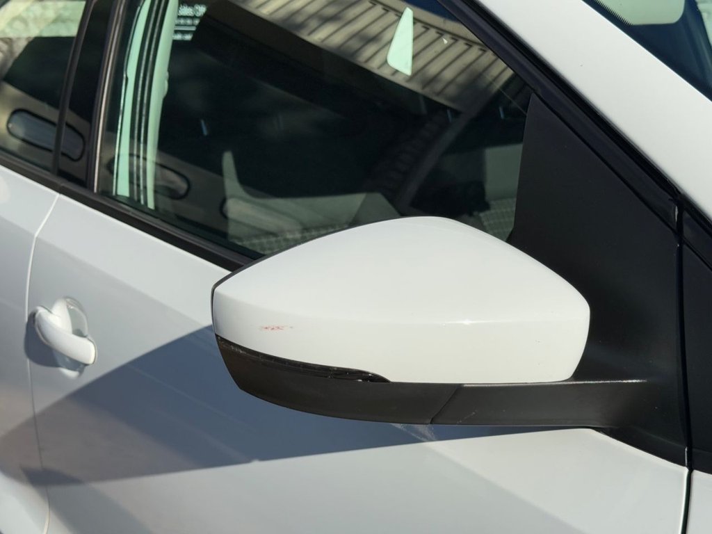 Used Volkswagen Polo 2015 for sale - 76279811: Photo 48