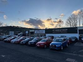 Used Hyundai i10 2017 for sale - 76157355: Photo 16