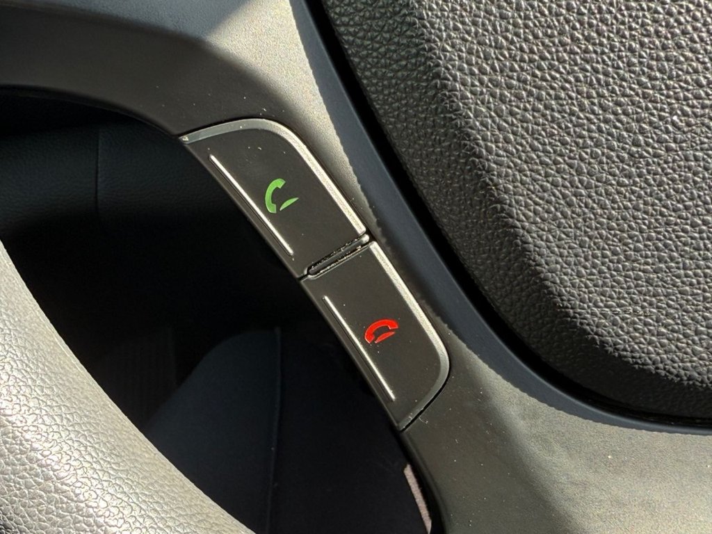 Used Hyundai i10 2017 for sale - 76157355: Photo 17