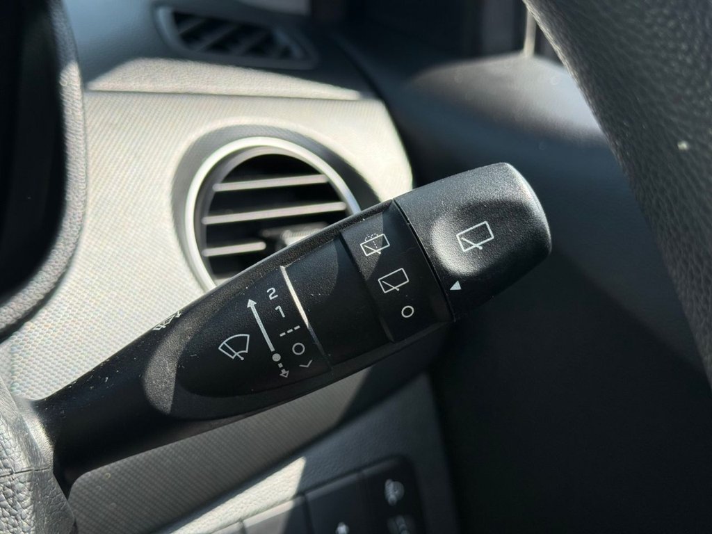 Used Hyundai i10 2017 for sale - 76157355: Photo 21