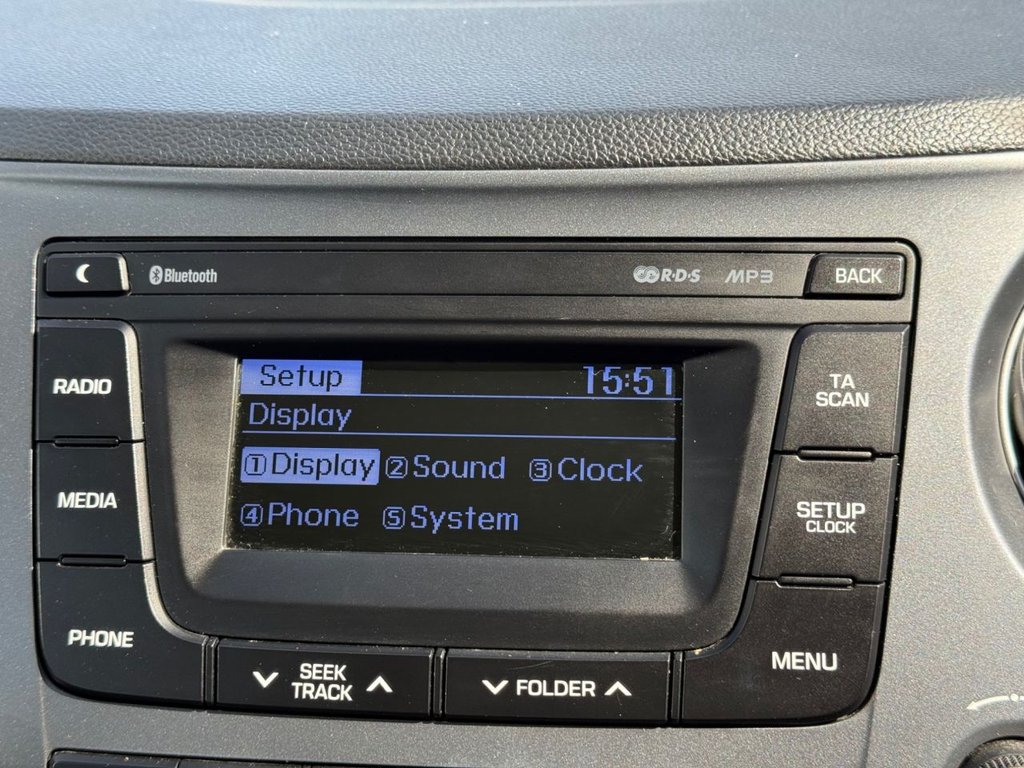 Used Hyundai i10 2017 for sale - 76157355: Photo 22