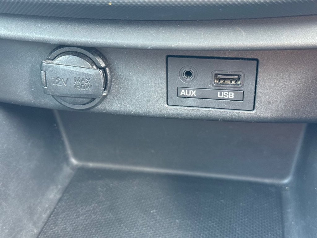 Used Hyundai i10 2017 for sale - 76157355: Photo 27