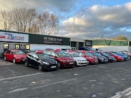 Used Hyundai i10 2017 for sale - 76157355: Photo 29