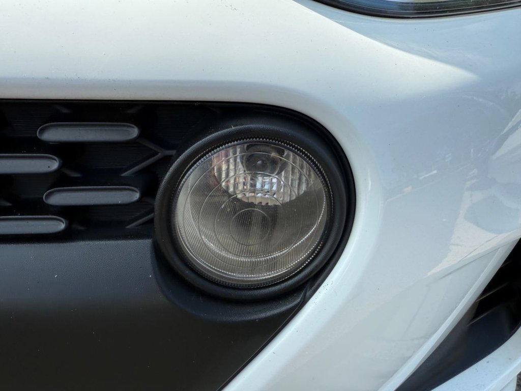 Used Hyundai i10 2017 for sale - 76157355: Photo 50