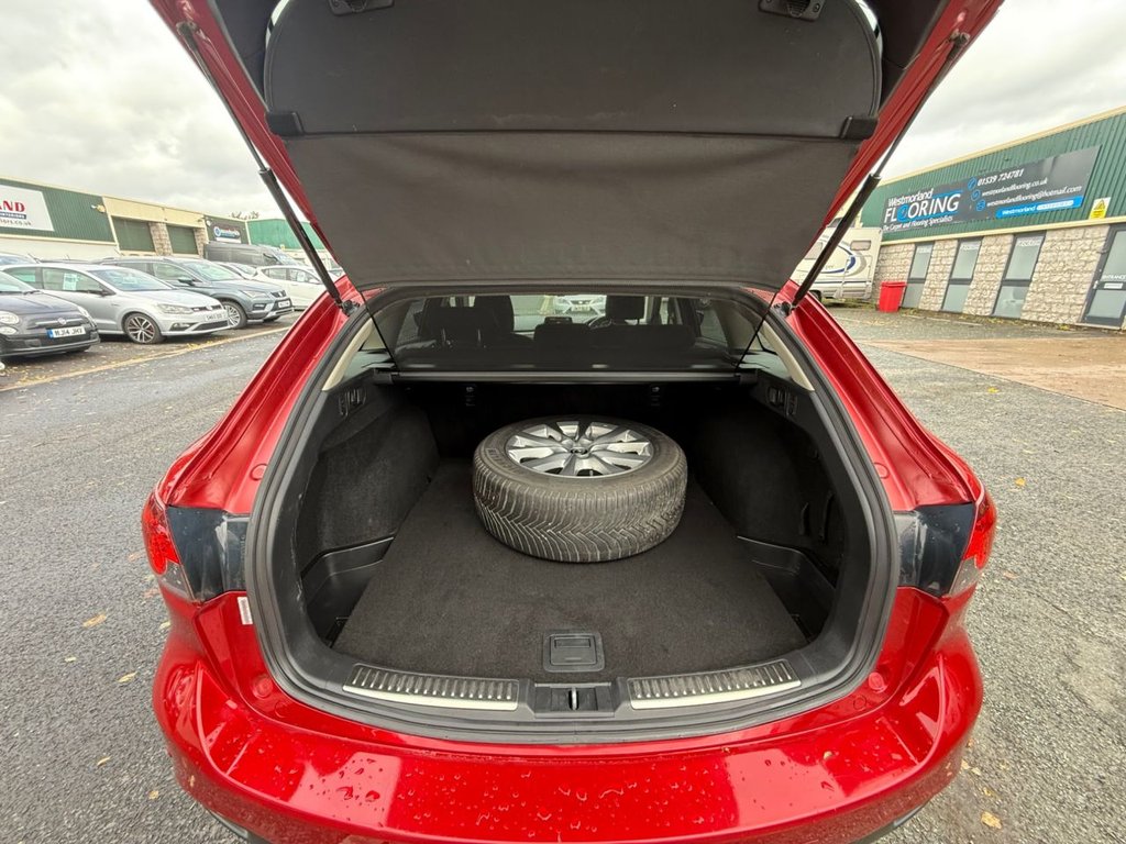 Used Mazda Mazda6 2016 for sale - 76157358: Photo 17