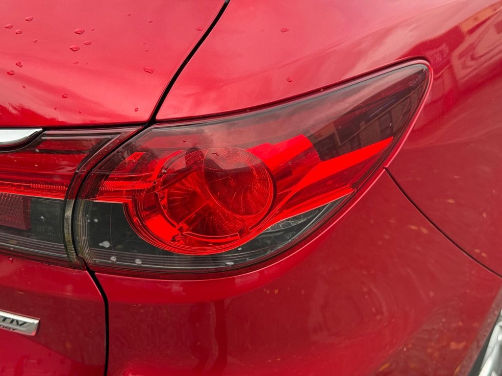 Used Mazda Mazda6 2016 for sale - 76157358: Photo 28