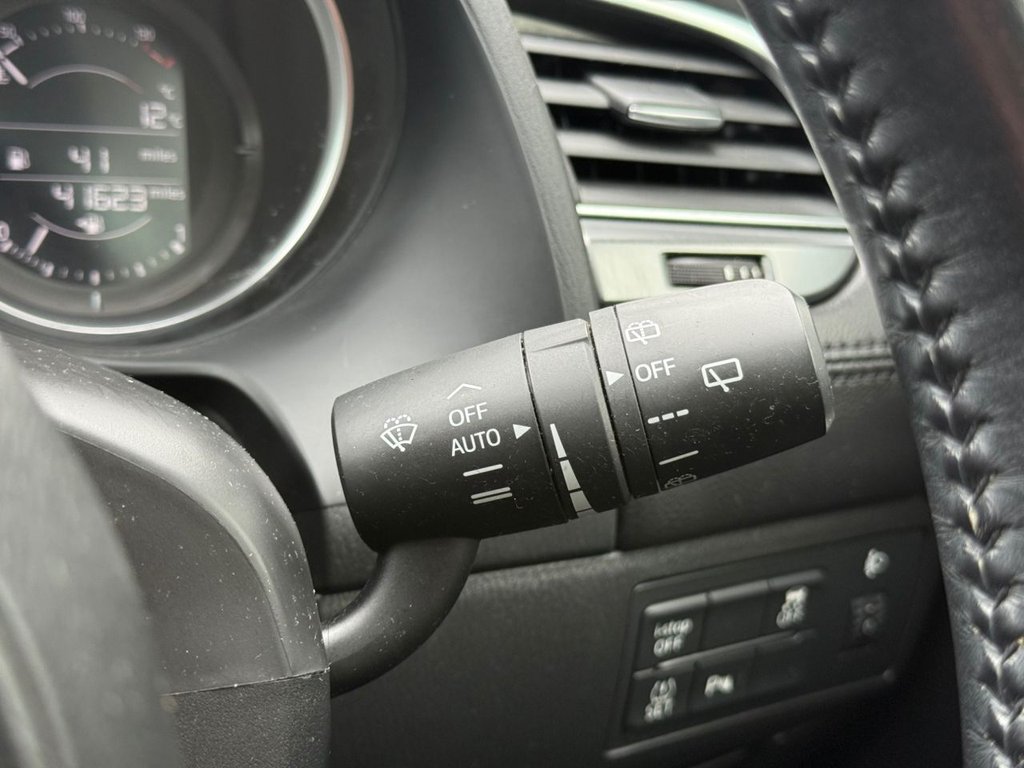 Used Mazda Mazda6 2016 for sale - 76157358: Photo 42