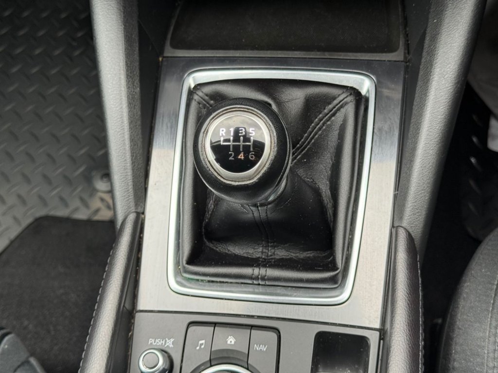 Used Mazda Mazda6 2016 for sale - 76157358: Photo 49