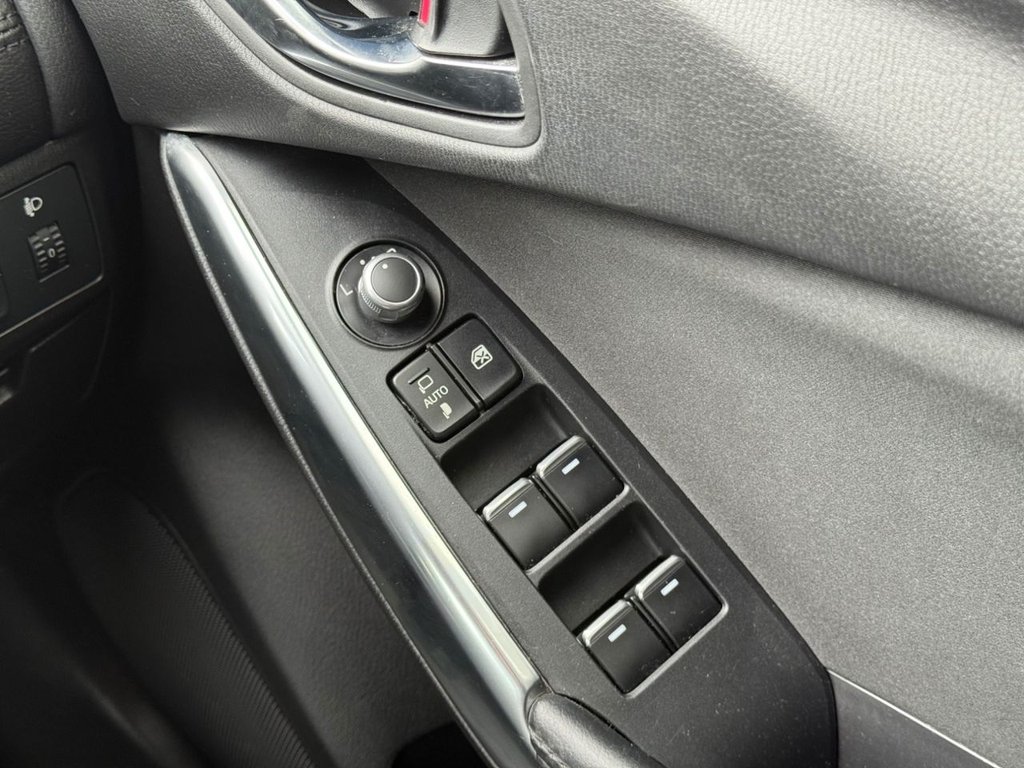 Used Mazda Mazda6 2016 for sale - 76157358: Photo 50