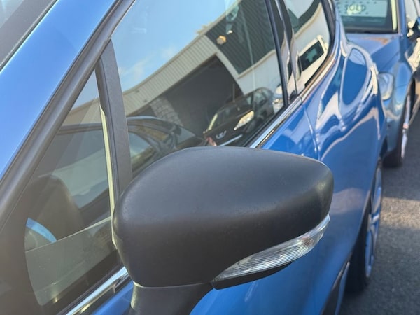 Used Renault Clio 2014 for sale - 76223559: Photo 14