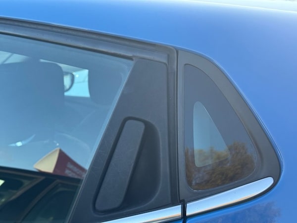 Used Renault Clio 2014 for sale - 76223559: Photo 16