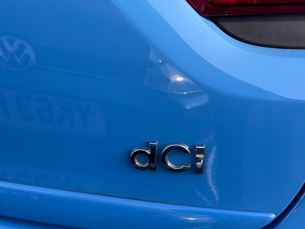 Used Renault Clio 2014 for sale - 76223559: Photo 21