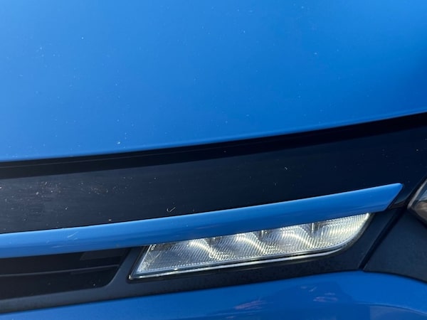 Used Renault Clio 2014 for sale - 76223559: Photo 29