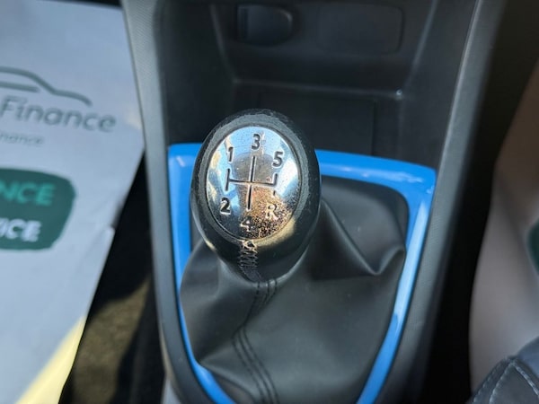 Used Renault Clio 2014 for sale - 76223559: Photo 47
