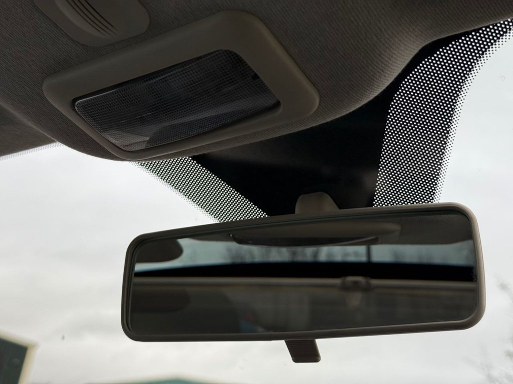 Used Fiat 500 2014 for sale - 76591028: Photo 23