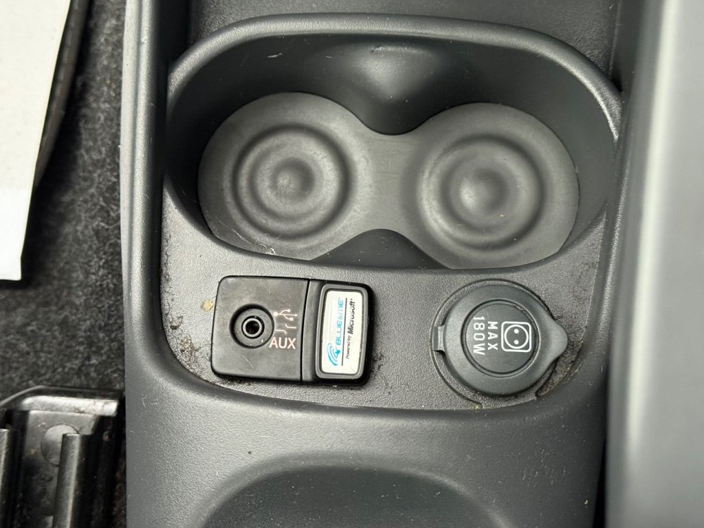 Used Fiat 500 2014 for sale - 76591028: Photo 24