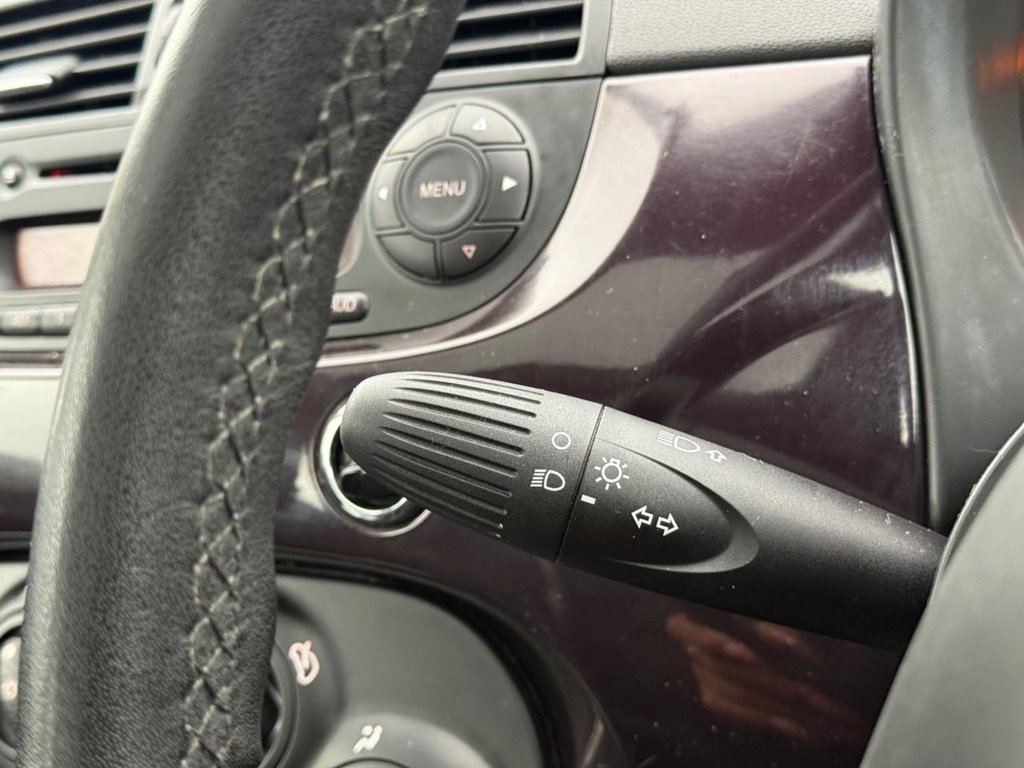 Used Fiat 500 2014 for sale - 76591028: Photo 27