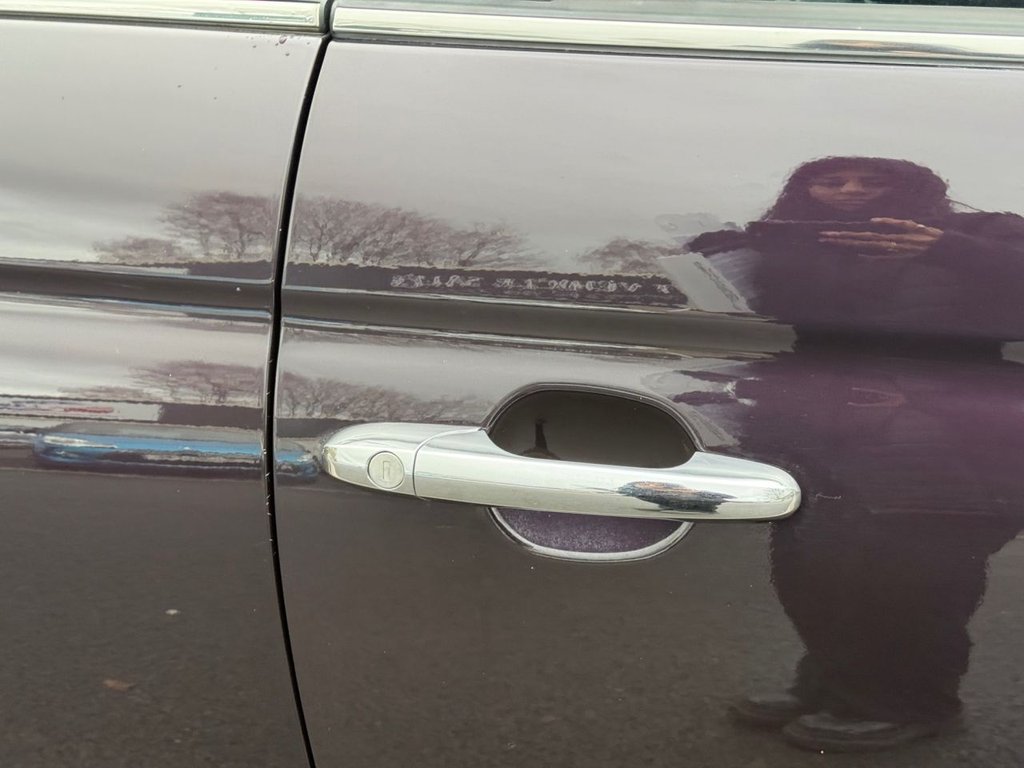 Used Fiat 500 2014 for sale - 76591028: Photo 35