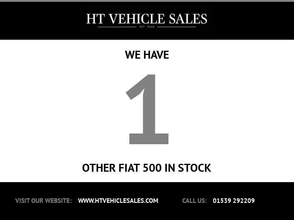 Used Fiat 500 2014 for sale - 76591028: Photo 41