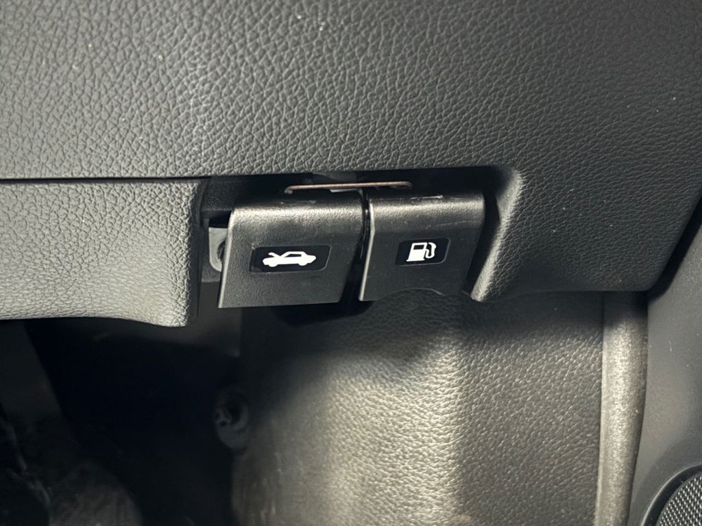 Used Nissan Qashqai 2016 for sale - 77952565: Photo 20