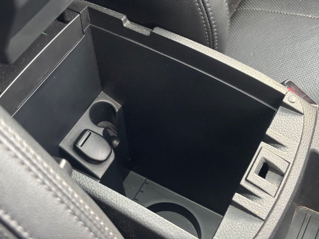 Used Nissan Qashqai 2016 for sale - 77952565: Photo 21