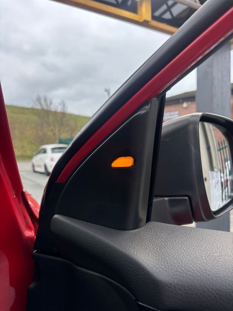 Used Nissan Qashqai 2016 for sale - 77952565: Photo 40