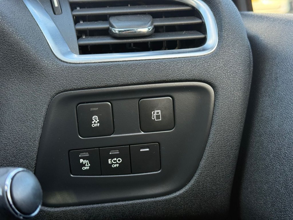 Used Citroen DS4 2014 for sale - 76535457: Photo 16