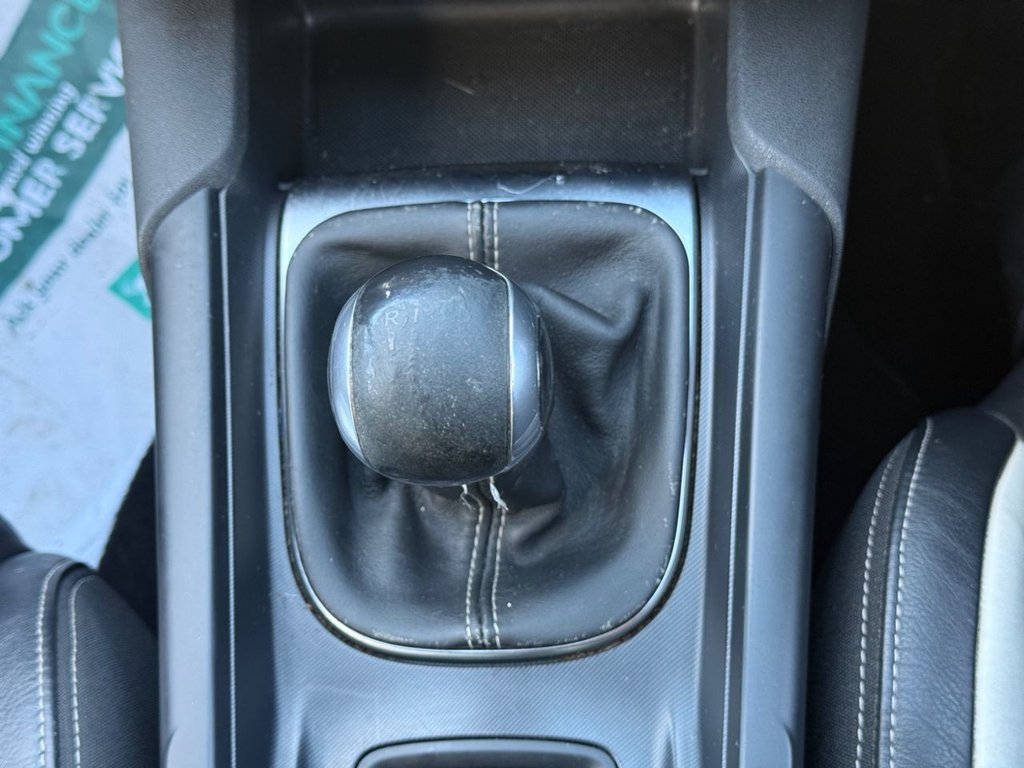 Used Citroen DS4 2014 for sale - 76535457: Photo 23