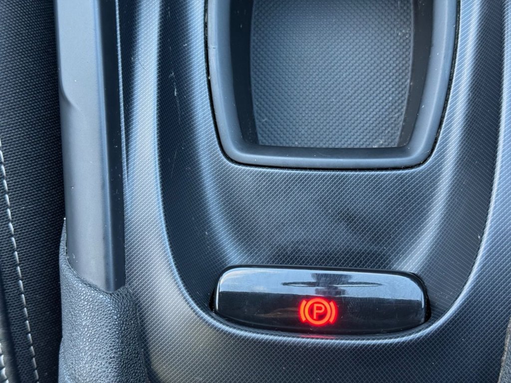 Used Citroen DS4 2014 for sale - 76535457: Photo 24