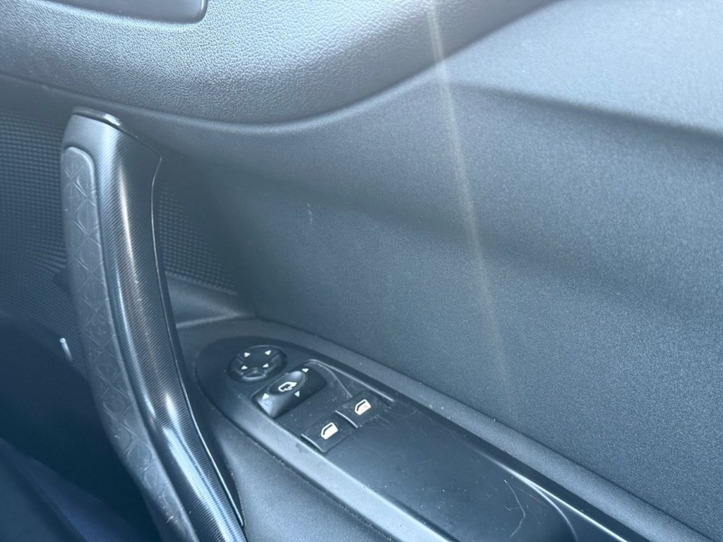 Used Citroen DS4 2014 for sale - 76535457: Photo 25