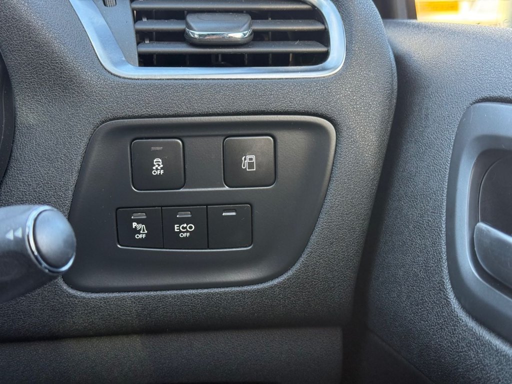 Used Citroen DS4 2014 for sale - 76535457: Photo 26