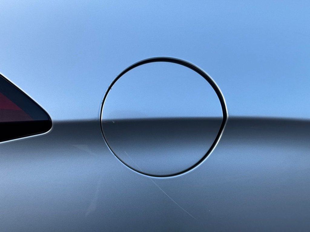 Used Citroen DS4 2014 for sale - 76535457: Photo 36