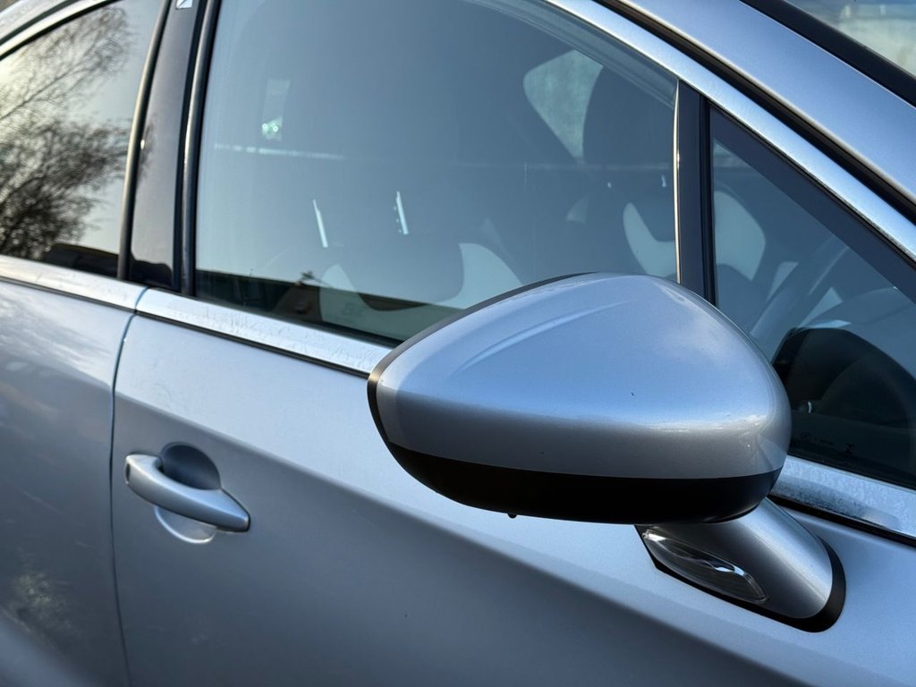 Used Citroen DS4 2014 for sale - 76535457: Photo 39