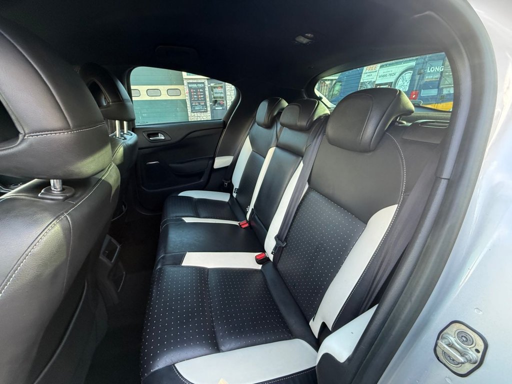 Used Citroen DS4 2014 for sale - 76535457: Photo 42