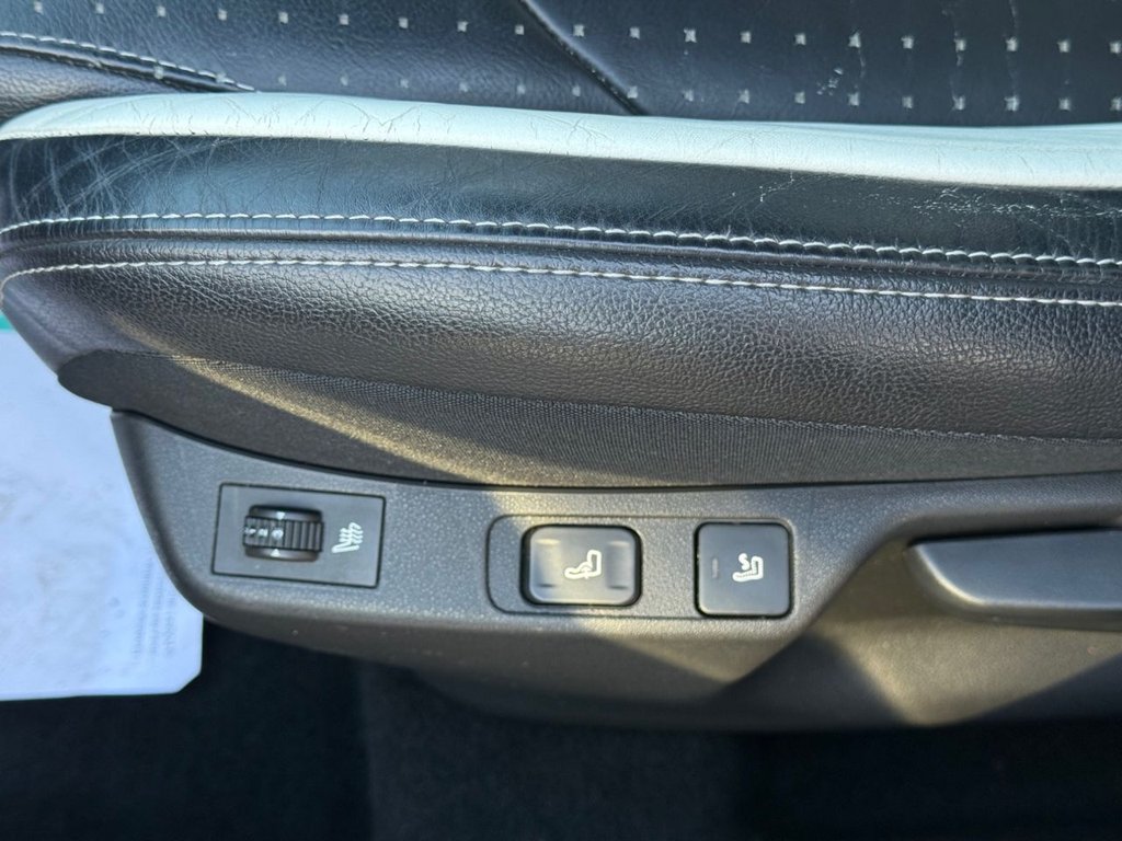 Used Citroen DS4 2014 for sale - 76535457: Photo 47