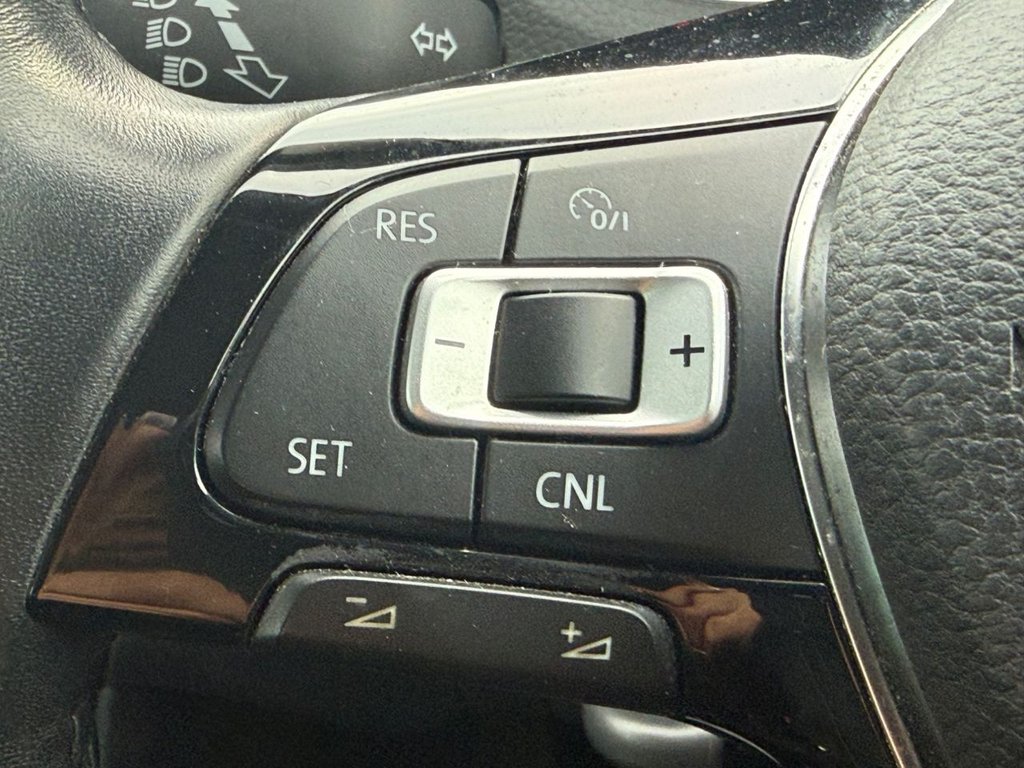 Used Volkswagen Polo 2016 for sale - 77600113: Photo 21