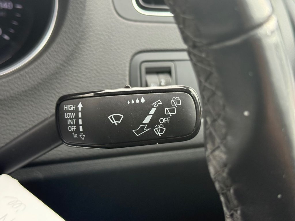 Used Volkswagen Polo 2016 for sale - 77600113: Photo 24