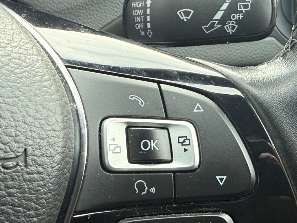 Used Volkswagen Polo 2016 for sale - 77600113: Photo 25