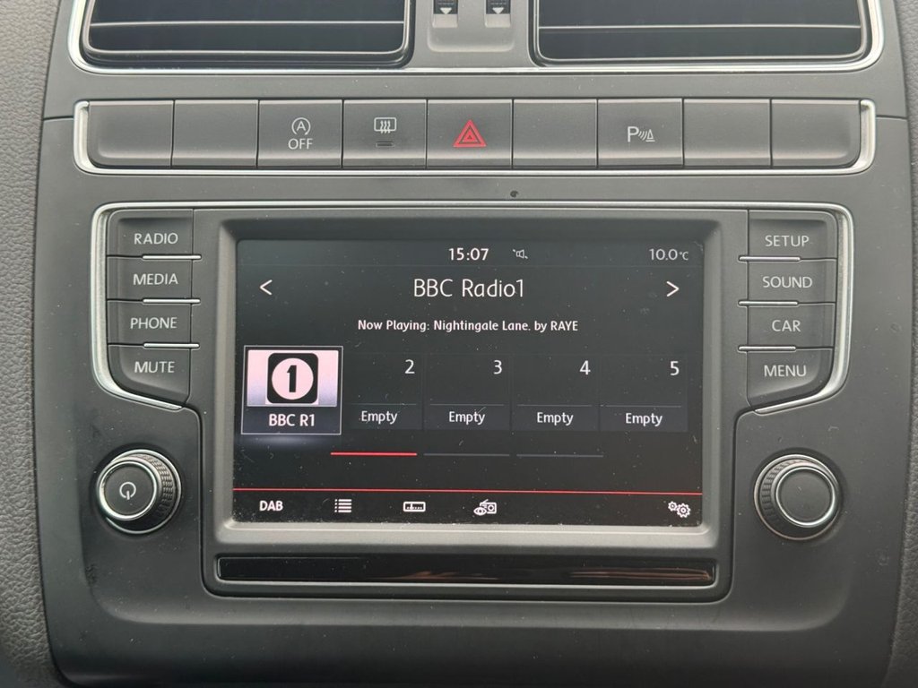 Used Volkswagen Polo 2016 for sale - 77600113: Photo 26