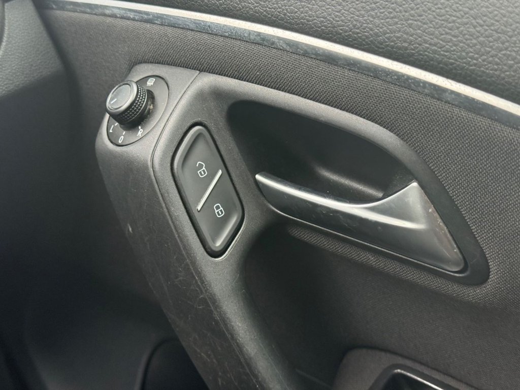 Used Volkswagen Polo 2016 for sale - 77600113: Photo 28