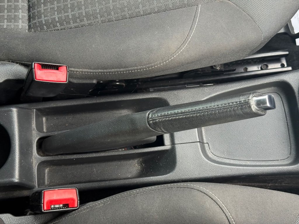 Used Volkswagen Polo 2016 for sale - 77600113: Photo 35