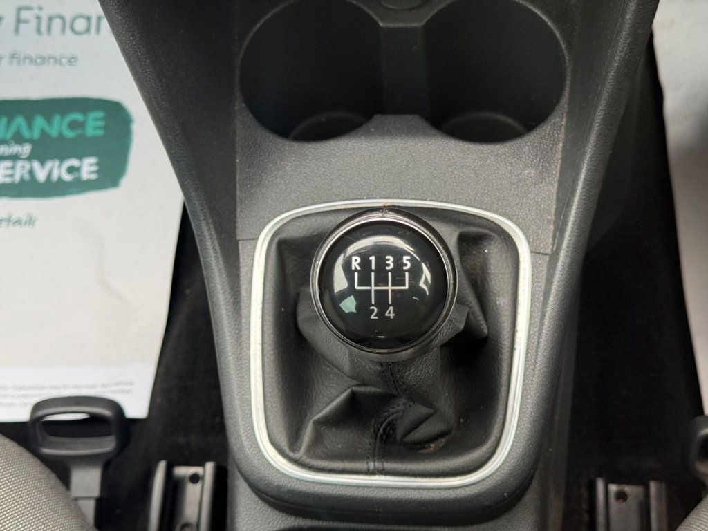 Used Volkswagen Polo 2016 for sale - 77600113: Photo 36