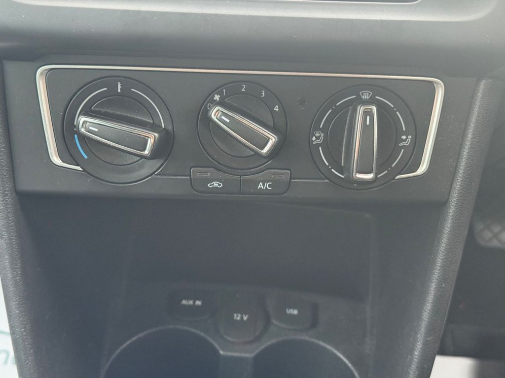 Used Volkswagen Polo 2016 for sale - 77600113: Photo 37